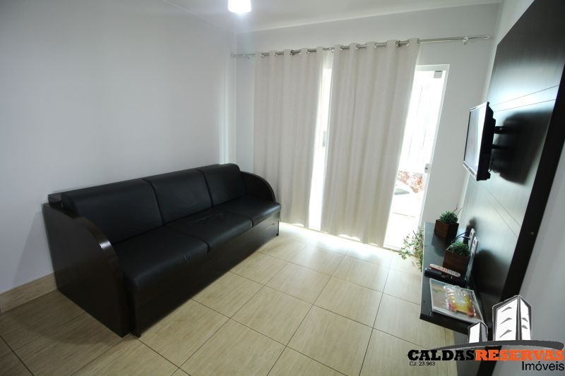 Foto /fotos/cr/imoveis/055-B0605/fotos/055-B0605 - fiore prime - caldas novas (11).JPG
